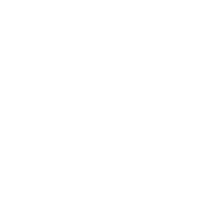 Like No Other - Chapter 55 Page 118