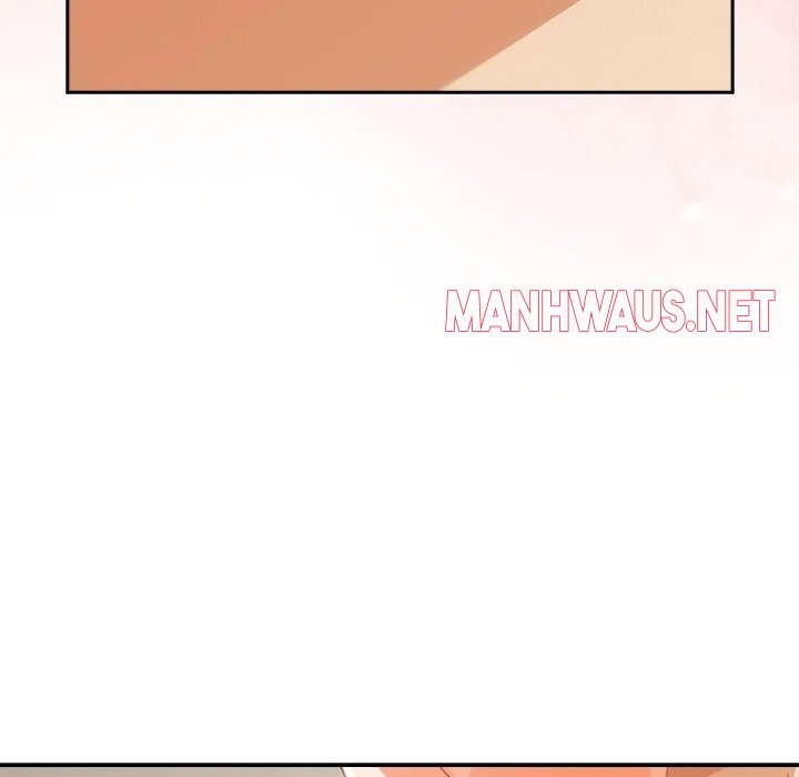 Like No Other - Chapter 55 Page 12