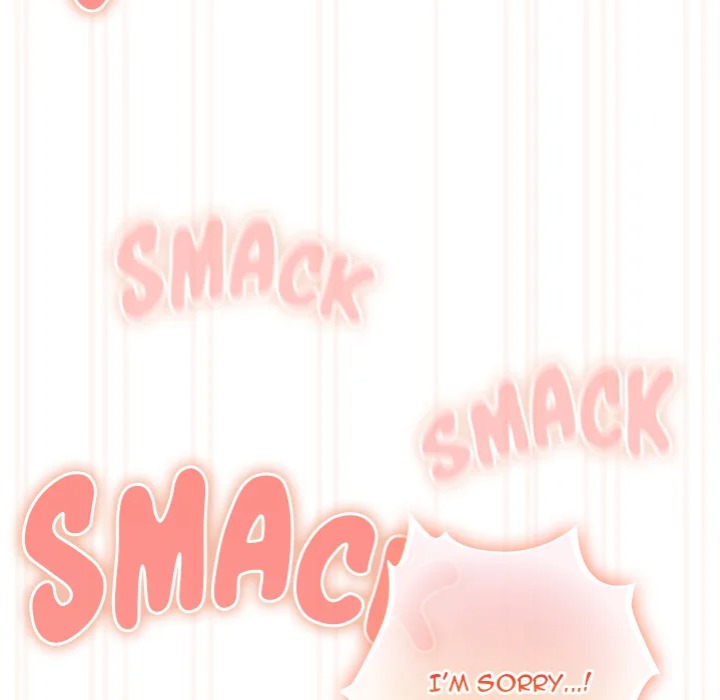 Like No Other - Chapter 55 Page 121