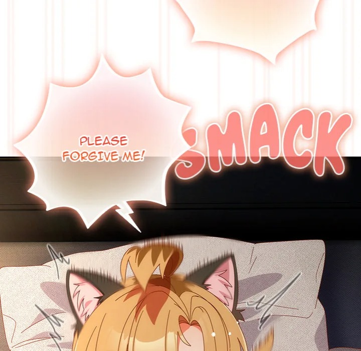 Like No Other - Chapter 55 Page 122