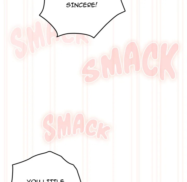 Like No Other - Chapter 55 Page 127