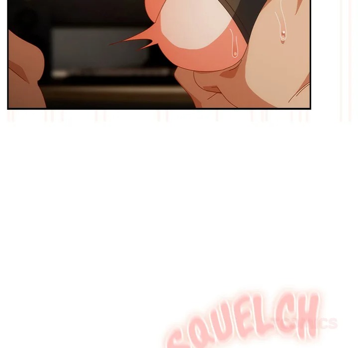 Like No Other - Chapter 55 Page 129