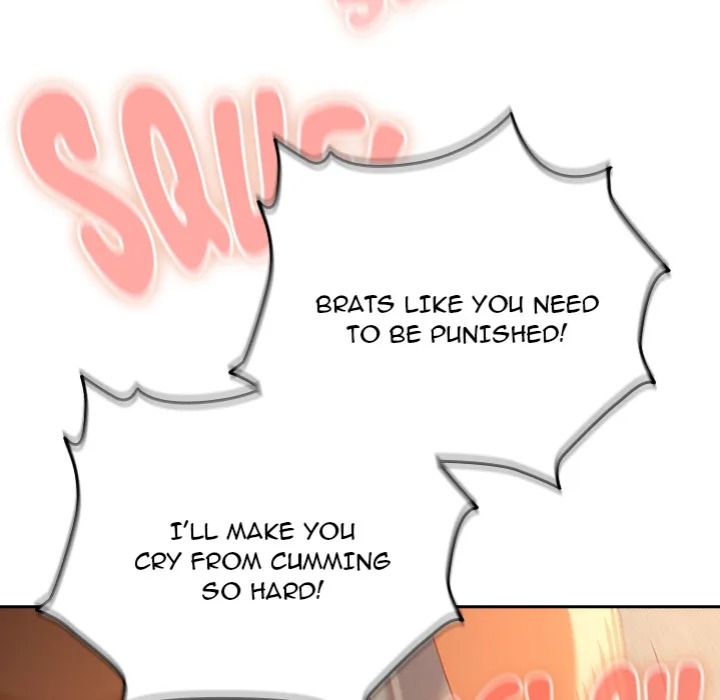 Like No Other - Chapter 55 Page 130