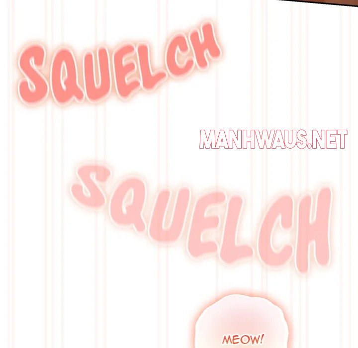 Like No Other - Chapter 55 Page 137