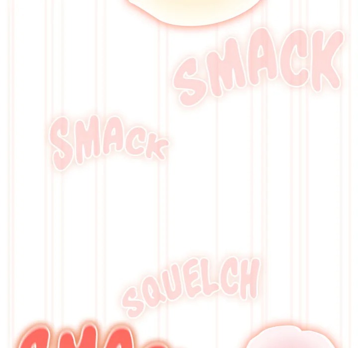 Like No Other - Chapter 55 Page 141