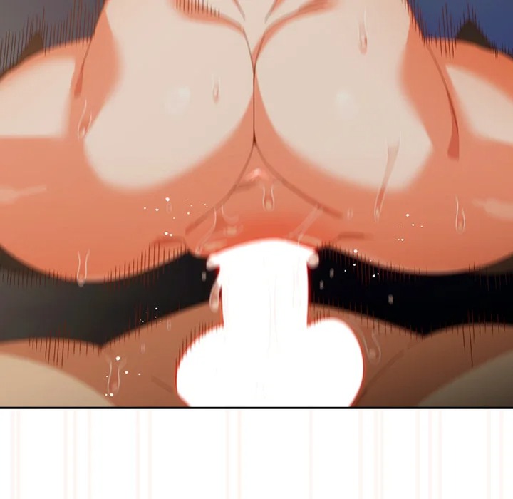 Like No Other - Chapter 55 Page 144