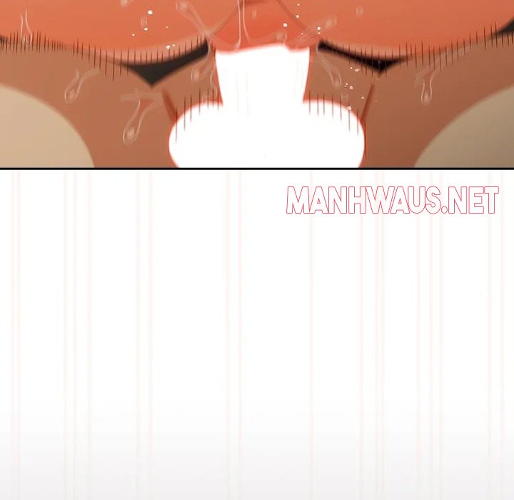 Like No Other - Chapter 55 Page 148