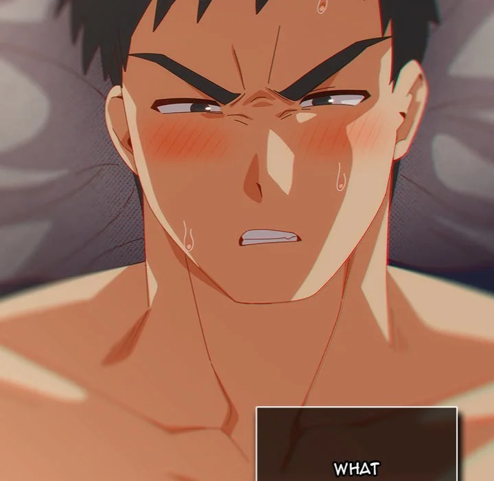 Like No Other - Chapter 55 Page 151