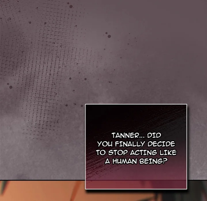 Like No Other - Chapter 55 Page 153