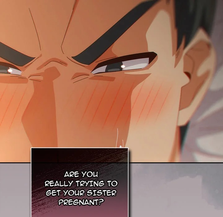 Like No Other - Chapter 55 Page 154