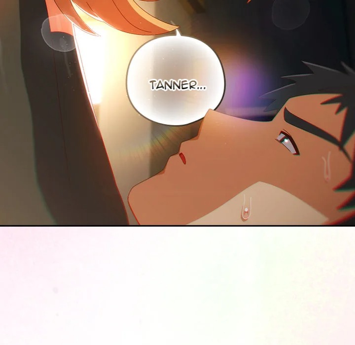 Like No Other - Chapter 55 Page 158