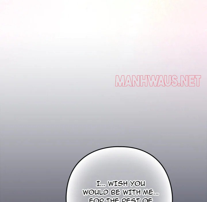 Like No Other - Chapter 55 Page 159