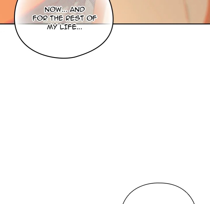 Like No Other - Chapter 55 Page 162