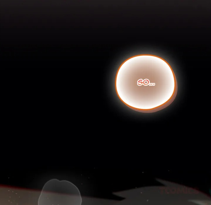 Like No Other - Chapter 55 Page 165