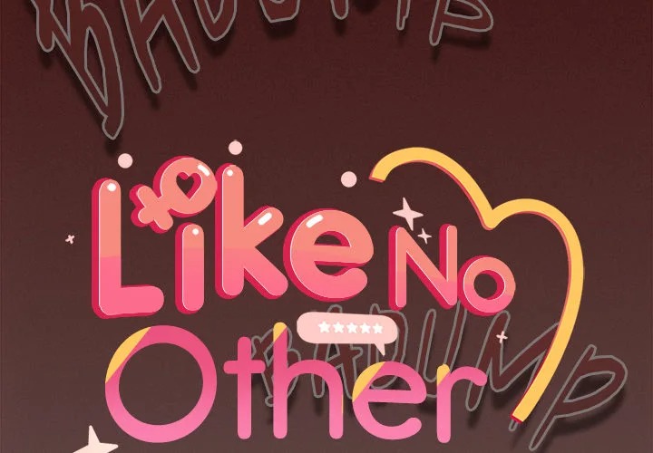 Like No Other - Chapter 55 Page 2