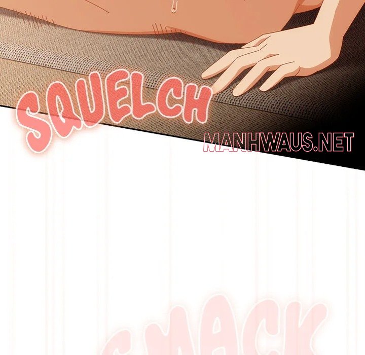 Like No Other - Chapter 55 Page 25