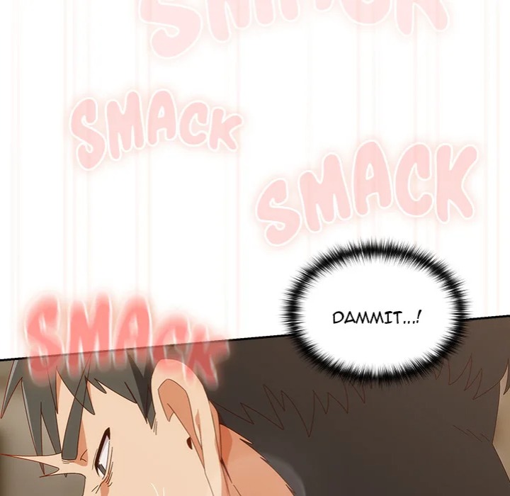 Like No Other - Chapter 55 Page 26