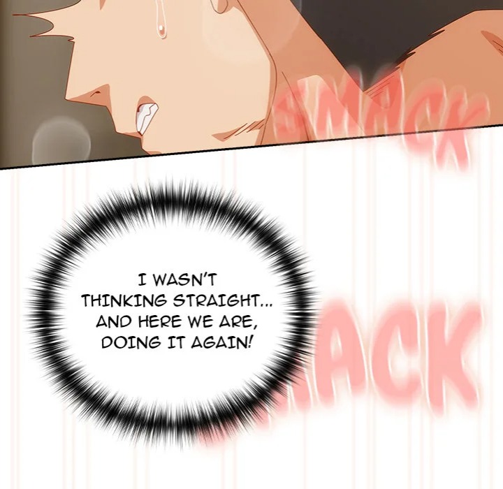 Like No Other - Chapter 55 Page 27