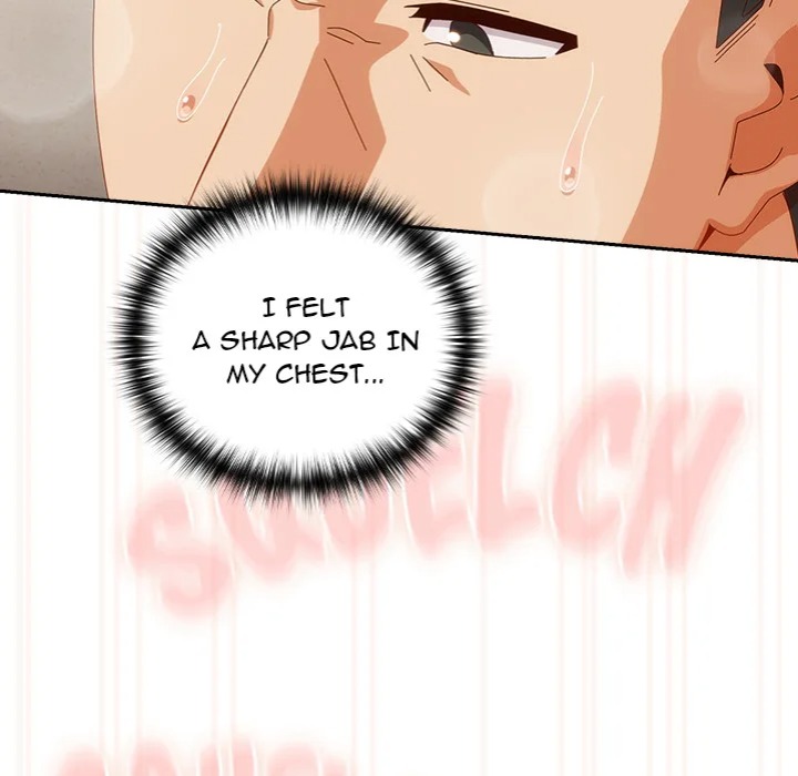 Like No Other - Chapter 55 Page 29