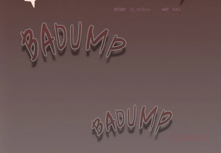 Like No Other - Chapter 55 Page 3