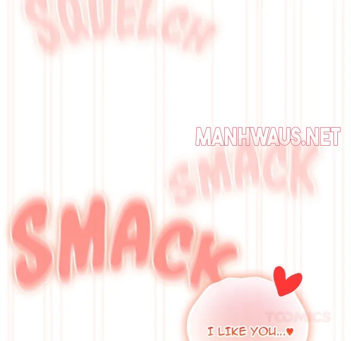 Like No Other - Chapter 55 Page 30