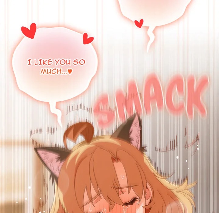 Like No Other - Chapter 55 Page 31