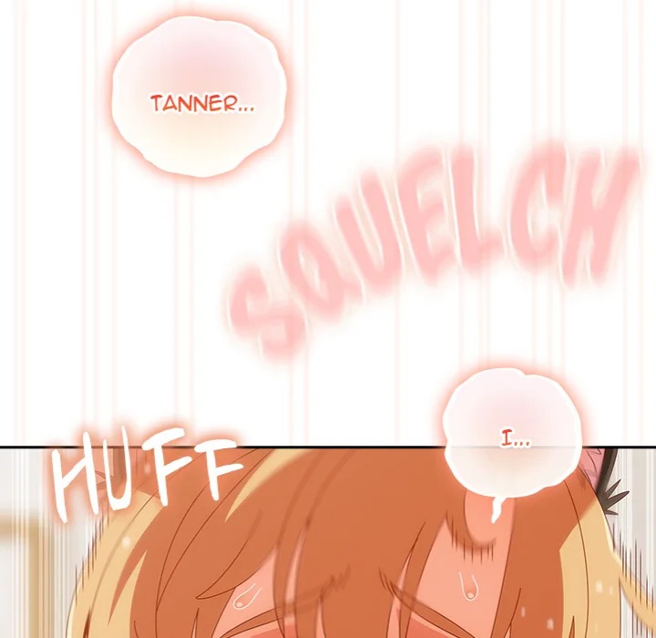 Like No Other - Chapter 55 Page 34