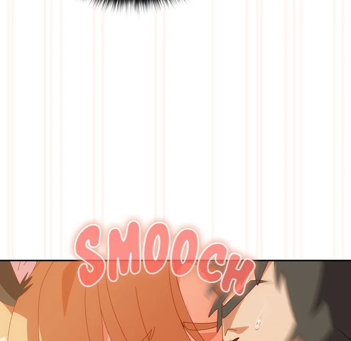 Like No Other - Chapter 55 Page 38