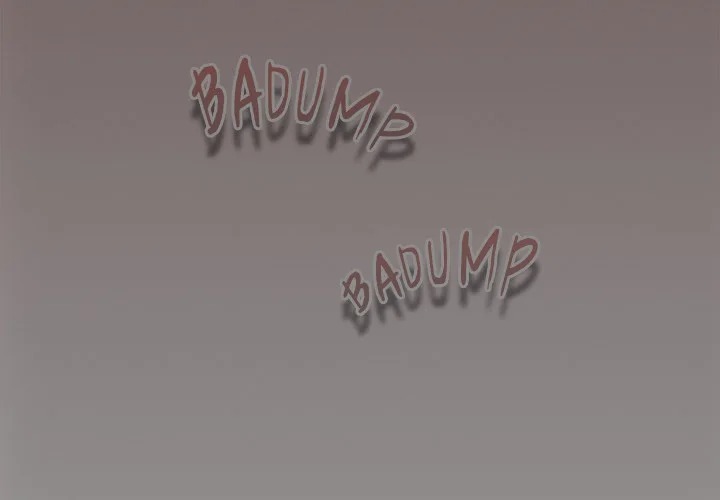 Like No Other - Chapter 55 Page 4