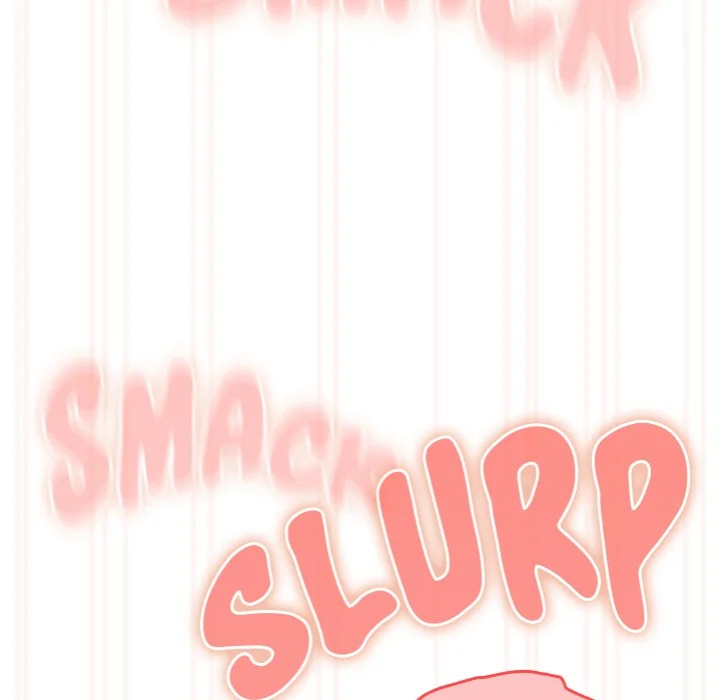 Like No Other - Chapter 55 Page 40