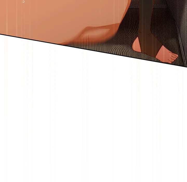 Like No Other - Chapter 55 Page 44