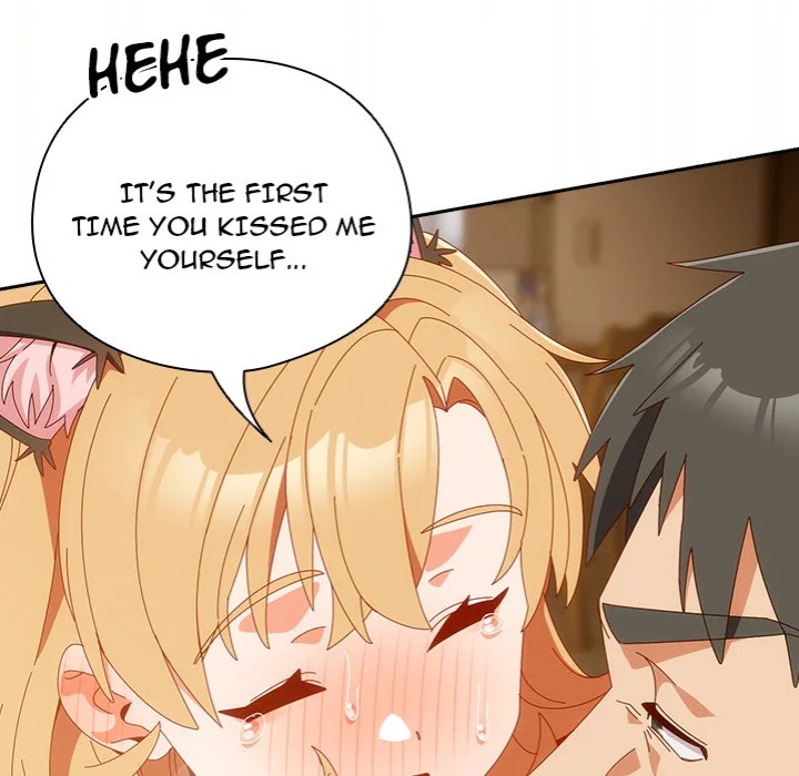 Like No Other - Chapter 55 Page 45