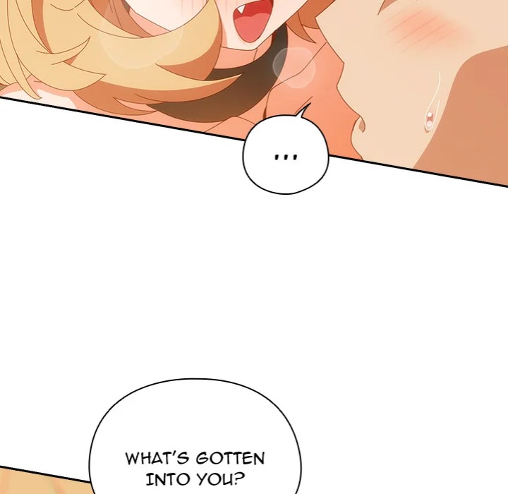 Like No Other - Chapter 55 Page 46