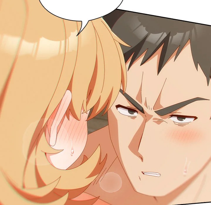 Like No Other - Chapter 55 Page 47