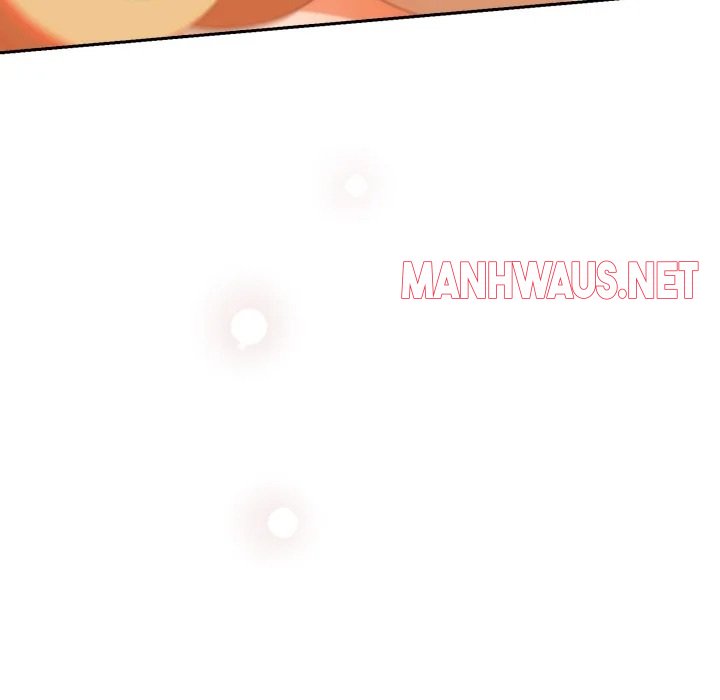 Like No Other - Chapter 55 Page 48