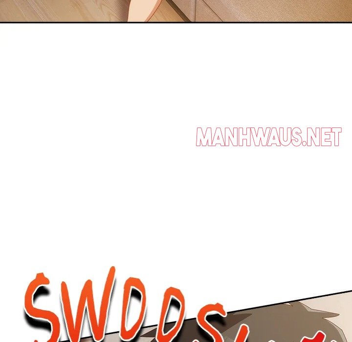 Like No Other - Chapter 55 Page 51