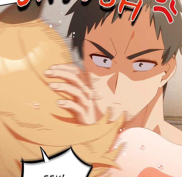 Like No Other - Chapter 55 Page 52