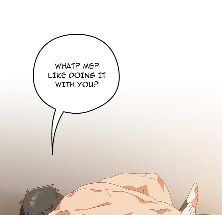 Like No Other - Chapter 55 Page 56