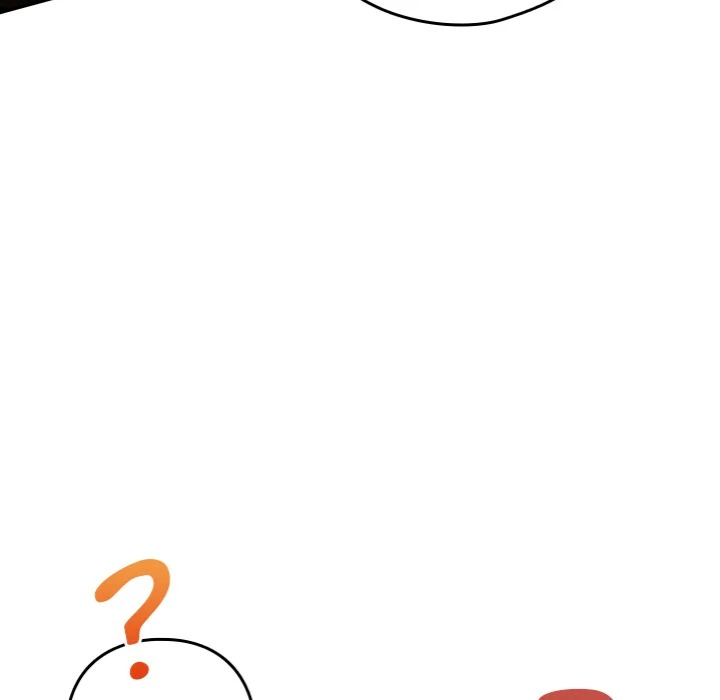 Like No Other - Chapter 55 Page 58