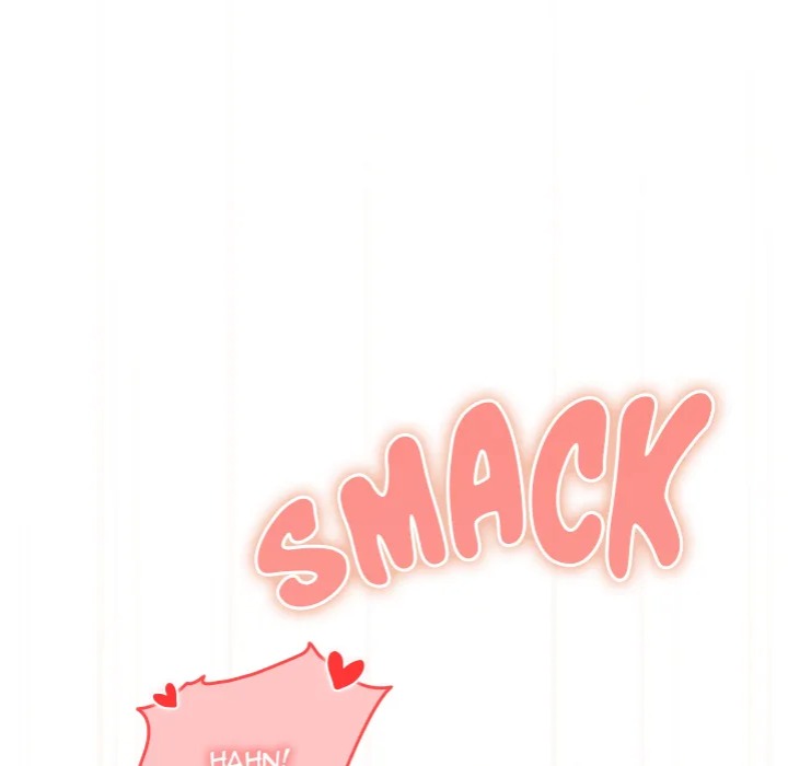 Like No Other - Chapter 55 Page 60