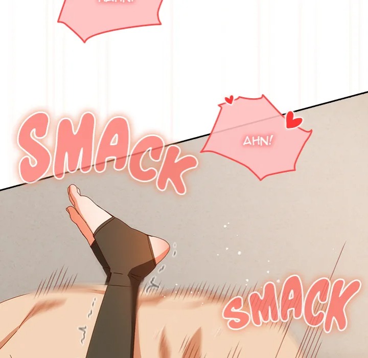 Like No Other - Chapter 55 Page 61