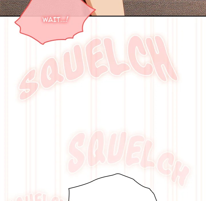 Like No Other - Chapter 55 Page 63