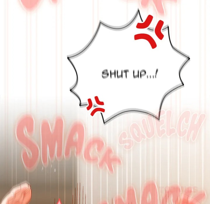 Like No Other - Chapter 55 Page 66