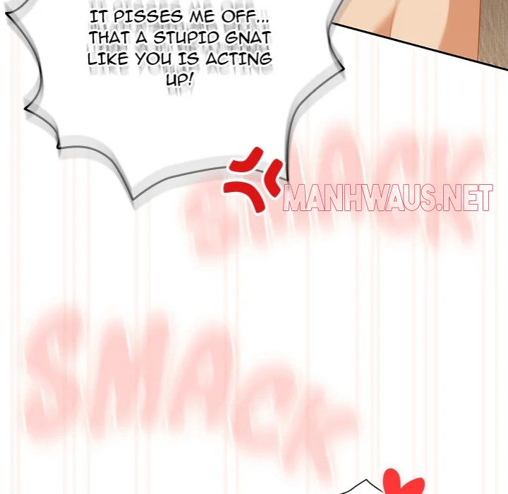 Like No Other - Chapter 55 Page 69