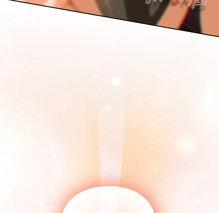 Like No Other - Chapter 55 Page 7