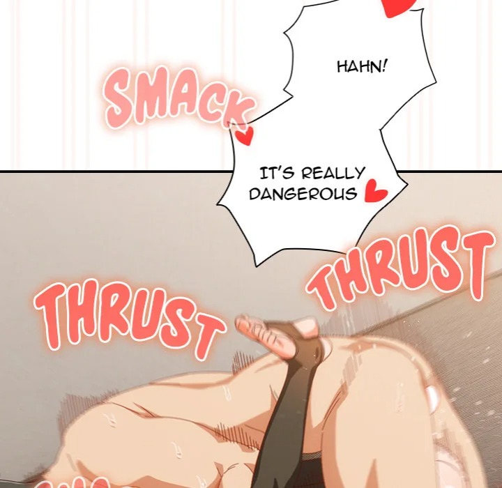 Like No Other - Chapter 55 Page 70