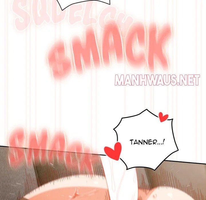 Like No Other - Chapter 55 Page 72