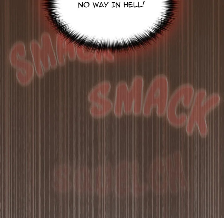 Like No Other - Chapter 55 Page 78