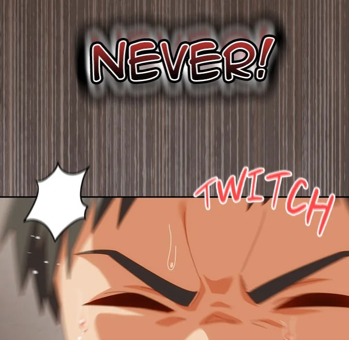 Like No Other - Chapter 55 Page 79