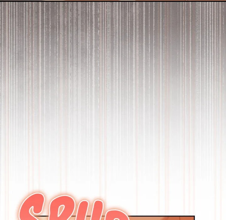 Like No Other - Chapter 55 Page 80